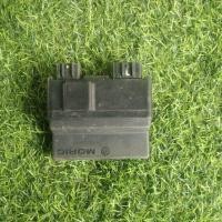 ราคา กล่องไฟมีโอ 125 คาบู รหัส 33S แท้มือสอง (40177406619)