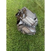 ราคา กรองอากาศ ฮอนด้า คลิก110 รุ่นคาบู Honda Click110 แท้มือสองพร้อมใช้งาน (45457314416)