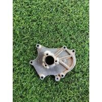 ราคา แป้นยึดมัดไฟ คลิก125i Click125 i แท้ มือสอง ติดรถ (48756551577)