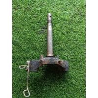 ราคา แผงคอคลิก125i Honda Click 125i แท้มือสอง (47803585154)