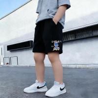 ราคา เด็กชาย กางเกงขาสั้น เด็ก (50607092542)