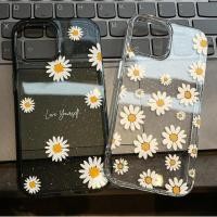 ราคา COOL เคสไอโฟน เข้ากันได้กับ iPhone 17PROMAX 17AIR 16PROMAX 15ProMax 14PLUS 13PRO 12 11 HLGTSF90 (55202698154)