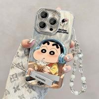 ราคา COOL เคส Apple ที่รองรับ เคสไอโฟน iPhone 17PROMAX 15PRO 14PLUS 11 13PRO 12 HLYSJK11 (43900269004)