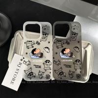 ราคา เคส Apple ที่รองรับ เคส iPhone 15 เคส iPhone 16 PRO MAX iPhone 15 PRO MAX 14 PRO MAX 13 PRO MAX XSMAX XS 7PLUS HLMSDK4 (27326575105)