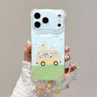 ราคา COOL เหมาะสำหรับ iPhone เคสไอโฟน 17 16PROMAX Apple 17AIR 15PROMAX 15PLUS 14PRO 13PROMAX 12 11PRO X XS XR HLSJFSTKK64 (52255336916)