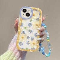 ราคา COOL เข้ากันได้ ไอโฟน เคสไอโฟน iPhone 16ProMax 15 13Pro 11 XS 12 XR 7P 14Plus ป้องกันการตก HLNYK32 (42909603936)