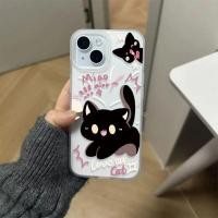 ราคา เคส Apple ที่รองรับ เคส iPhone 15 เคส iPhone 16 PRO MAX iPhone 15 PRO MAX 14 PRO MAX 13 PRO MAX XSMAX XS 7P JXMSDK80 (29981165224)