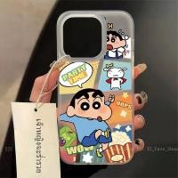 ราคา เคส Apple ที่รองรับ เคส iPhone 15 เคส iPhone 16 PRO MAX iPhone 15 PRO MAX 14 PRO MAX 13 PRO MAX XSMAX XS 7PLUS HLMSDK2 (29826565541)