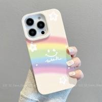 ราคา เคส Apple ที่รองรับ เคส iPhone 11 เคส iPhone 16 PRO MAX iPhone 15 PRO MAX 14 PRO MAX 13 PRO MAX XSMAX XS XR 78PLUS XMK12 (29768473490)