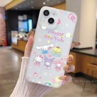 ราคา เคส Apple ที่รองรับ เคส iPhone 15 เคส iPhone 16 PRO MAX iPhone 15 PRO MAX 14 PRO MAX 13 PRO MAX XSMAX XS 7PLUS HLMSDK38 (29726681682)