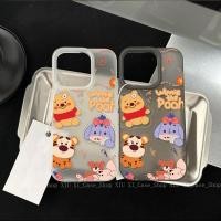 ราคา เคส Apple ที่รองรับ เคส iPhone 15 เคส iPhone 16 PRO MAX iPhone 15 PRO MAX 14 PRO MAX 13 PRO MAX XSMAX XS 7PLUS JXMSDK5 (29626585582)