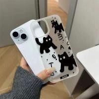 ราคา เคส Apple ที่รองรับ เคส iPhone 15 เคส iPhone 16 PRO MAX iPhone 15 PRO MAX 14 PRO MAX 13 PRO MAX XSMAX XS 7P JXMSDK78 (29581165229)