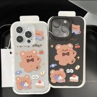 ราคา เคส Apple ที่รองรับ เคส iPhone 15 เคส iPhone 16 PRO MAX iPhone 15 PRO MAX 14 PRO MAX 13 PRO MAX XSMAX XS 7PLUS HLMSDK48 (29526872795)