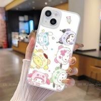 ราคา เคส Apple ที่รองรับ เคส iPhone 15 เคส iPhone 16 PRO MAX iPhone 15 PRO MAX 14 PRO MAX 13 PRO MAX XSMAX XS 7PLUS HLMSDK22 (29226680307)