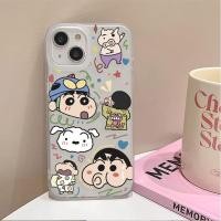 ราคา เคส Apple ที่รองรับ เคส iPhone 15 เคส iPhone 16 PRO MAX iPhone 15 PRO MAX 14 PRO MAX 13 PRO MAX XSMAX XS 7P JXMSDK102 (29031162275)