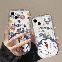 ราคา เข้ากันได้กับ ไอโฟน เคสไอโฟน iPhone 16 iPhone 15 Pro Max iPhone 13 11 X XS XR 7Plus เคสโทรศัพท์นุ่มน่ารัก NYK1 (28925089794)