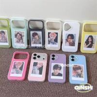 ราคา เหมาะสำหรับ Vivo Y12 Y51 Y91 Y17 Y50 Y21s Y35 Y31 Y30 Y30i Y21 Y17S Y91C Y11 Y20i Y15 เคสโทรศัพท์แบบสองชั้น เปลือกนิ่ม (24497865637)