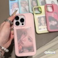 ราคา เหมาะสำหรับ Vivo Y51 Y91 Y12 Y17 Y50 Y21s Y35 Y31 Y30 Y30i Y21 Y17S Y91C Y11 Y20i Y15 เคสโทรศัพท์แบบสองชั้น เปลือกนิ่ม (54954134007)