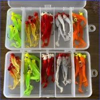 ราคา หัวตะกั่วเบ็ดเหยื่ออ่อนชุดหางเดียวหยิกไท่่่่่่่่่่่่่่่่่่่่่่่่่่่่่่่่่่่่่่่่่่่่่่่่่่่่่่่่่่่่่่่่่่่่่่่่่่่่่่่่่่่่่่่่่่ (44957320729)