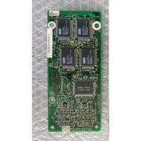 ราคา Panasonic KXTDA0191XJ ตอบรับอัตโนมัติ OGM4 สินค้ามือสอง (27810590362)