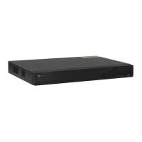 ราคา NVR HP 9716H2 AI Support 16Ch (24934318888)
