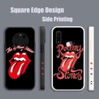 ราคา ปลอกสําหรับ OPPO A3S A5 A5S A7 A12 A15 A15S A16S A12E A39 A57 Reno 5 A54 หินกลิ้ง JGL43 เคสโทรศัพท์ขอบสี่เหลี่ยม (46506437965)