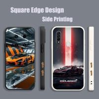 ราคา สําหรับ OPPO A3S A5 A5S A7 A12 A15 A15S A16S A12E A39 A57 Reno 5 A54 McLaren Senna JGL45 เคสโทรศัพท์ขอบสี่เหลี่ยม (46106446502)
