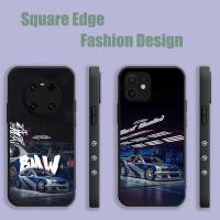 ราคา SAMSUNG สําหรับSamsung S22 A72 S20 S22 S10 Galaxy S23 S22 Plus S23 S21 S20 BMW M3 GTR OYZ52 เคสโทรศัพท์สแควร์ขอบ (53357084213)