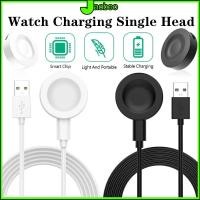 ราคา ชาร์จไร้สายแม่เหล็ก USB for Huawei Fit 4 fit 4 Pro Watch 4 3 Pro GT6 GT4 GT3 3Pro 3SE GT2 Pro Pro ECG GT Runner Cyber (41711481329)