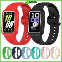 ราคา ซิลิโคนกีฬาเทปป้องกันหน้าจอ for Huawei Band 10 Huawei Band 9 Huawei Band 8 Huawei Band 7 Samsung Galaxy Fit 3 (27677897136)