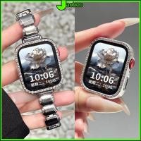 ราคา กรณีป้องกันเพชร Biling for HUAWEI WATCH Fit 4 HUAWEI WATCH Fit 4 Pro ผู้หญิงป้องกันหน้าจอแข็งฝากกันชน for Huawei Fit 3 (43556799702)