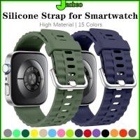 ราคา สายซิลิโคนอ่อนกีฬา for Huawei Watch Fit 4 Huawei Watch Fit 4 Pro แถนยางเปลี่ยน สายปรับได้ for Huawei Fit 3 (40106808153)