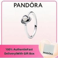 ราคา แหวนวง eternity สำหรับเดือนมิถุนายน จากSterling Silver S925 พร้อมBirthstone เป็นของขวัญพิเศษสำหรับเธอ (53107099662)