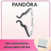 ราคา ล่าสุดขายร้อน 100 S925 กล่องเครื่องประดับเงินแท้ Disney Villains Maleficent แหวน (49507091604)