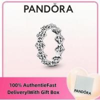 ราคา แหวนเงินสเตอร์ลิง S925 ออกแบบเป็นกลีบโรส สำหรับผู้หญิง (56307154751)