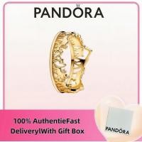 ราคา แหวนเงินแท้ S925 Disney สำหรับผู้หญิง หมายเลข 163362C00 (57006896451)