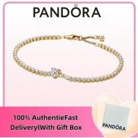 ราคา แหวนและสร้อยข้อมือหัวใจจากเงินสเตอร์ลิงแท้ พร้อมประกายสวยงาม เหมาะสำหรับเป็นของขวัญพิเศษ (50906892889)