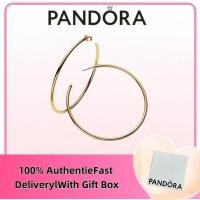 ราคา กำไลเงินแท้ s925 ขนาด 65 มม เหมาะสำหรับเป็นของขวัญ พันทลายเหมือน Pandora (41679178936)