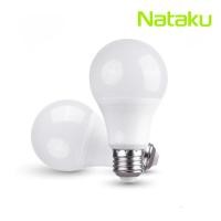 ราคา หลอดไฟ led ขั้วหลอด E27 ถนอมสายตา 5วัตต์ 7วัตต์ 9วัตต์ 12วัตต์ แสงขาว แสงวอร์มไวท์ ใช้งานยาวนาน Simple Light (20485179488)