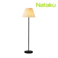 ราคา โคมไฟ โคมไฟตั้งพื้น E27 สำหรับห้องนั่งเล่น ประดับห้อง แถมฟรีหลอดไฟ Floor Lamp Simple Light (15548835306)