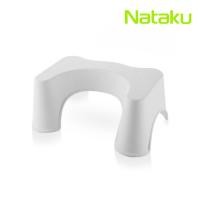 ราคา เก้าอี้วางเท้าสำหรับนั่งขับถ่าย เก้าอี้วางเท้า สำหรับนั่งขับถ่าย Toilet stool เก้าอี้สุขภัณฑ์ เก้าอี้ส้วม Simple Light (13942396391)