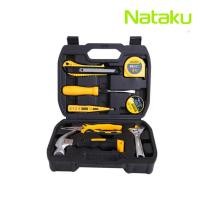 ราคา ชุดเครื่องมือช่าง เครื่องมือช่าง ชุดบล็อก ประแจ ชุดครื่องมือ ครบเซต 8 21 50 112 ชิ้น Simple Light (18573716753)