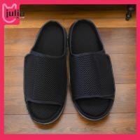 ราคา Julia1 th รองเท้าแตะเบาหวานสําหรับผู้ชายผู้หญิงหน่วยความจําโฟมรองเท้าแตะศัลยกรรมกระดูกแบบปรับได้ (27321932525)