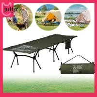 ราคา เปลนอนพับได้น้ำหนักเบา รองรับน้ำหนัก 150 กก พกพาสะดวกสำหรับการท่องเที่ยวและเดินป่า (56901519502)