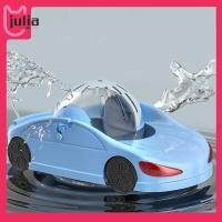 ราคา หนูแฮมสเตอร์ลูกบอลออกกําลังกายโปร่งใสกลิ้งรถของเล่นหนูแฮมสเตอร์วิ่งล้อ (56807033949)