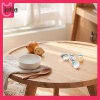 ราคา Coffee Pod Converter อะแดปเตอร์แคปซูลกาแฟสแตนเลส DIY Your Coffee Flavour Coffee Pod Adapter สําหรับ Nespresso Vertuo (54056887574)