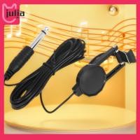 ราคา ไวโอลินรถกระบะไวโอลินไมโครโฟนรถกระบะไม่มีการเจาะไวโอลินไฟฟ้ารถกระบะไวโอลินระบบรถกระบะอุปกรณ์เสริมไวโอลิน (49806899188)