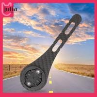 ราคา จักรยาน Handlebar Mount คาร์บอนไฟเบอร์ สอดคล้องกับ Garmin Bryton Wahoo (48557057698)
