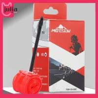 ราคา 700C X 35 50C 29 นิ้ว Ultralight จักรยานด้านใน 45 มม 65 มม วาล์วจักรยานยางในแผนที่ MTB จักรยาน TPU ยางด้านในอุปกรณ์จักรยาน (48507120391)