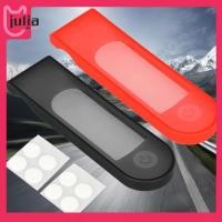 ราคา เคสมอนิ터ป้องกันแบบซิลิโคนสำหรับหน้าจอสกู๊ตเตอร์ไฟฟ้า Xiaomi 4 (48206881235)